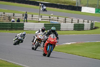 enduro-digital-images;event-digital-images;eventdigitalimages;mallory-park;mallory-park-photographs;mallory-park-trackday;mallory-park-trackday-photographs;no-limits-trackdays;peter-wileman-photography;racing-digital-images;trackday-digital-images;trackday-photos